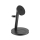Mobile Origin 3in1 PowerStand Pro Qi2 PW40 Black - 1575915 - zdjęcie 3